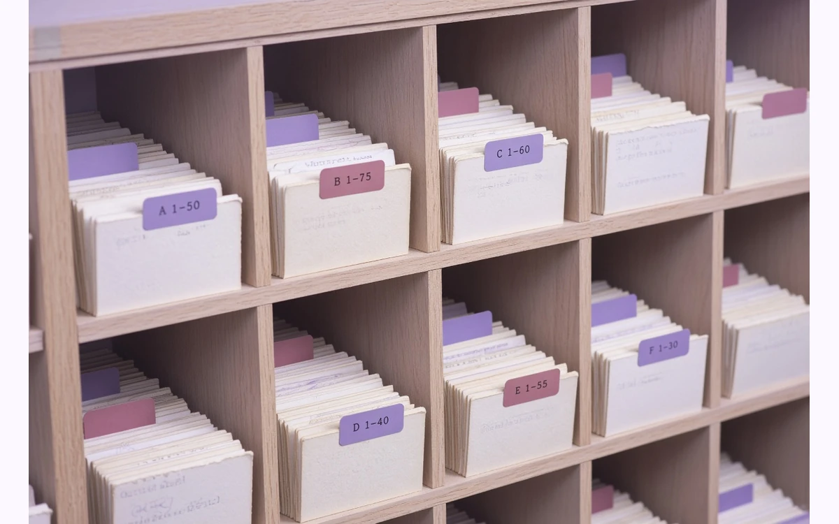 91内容索引视觉